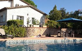Villa Alessia