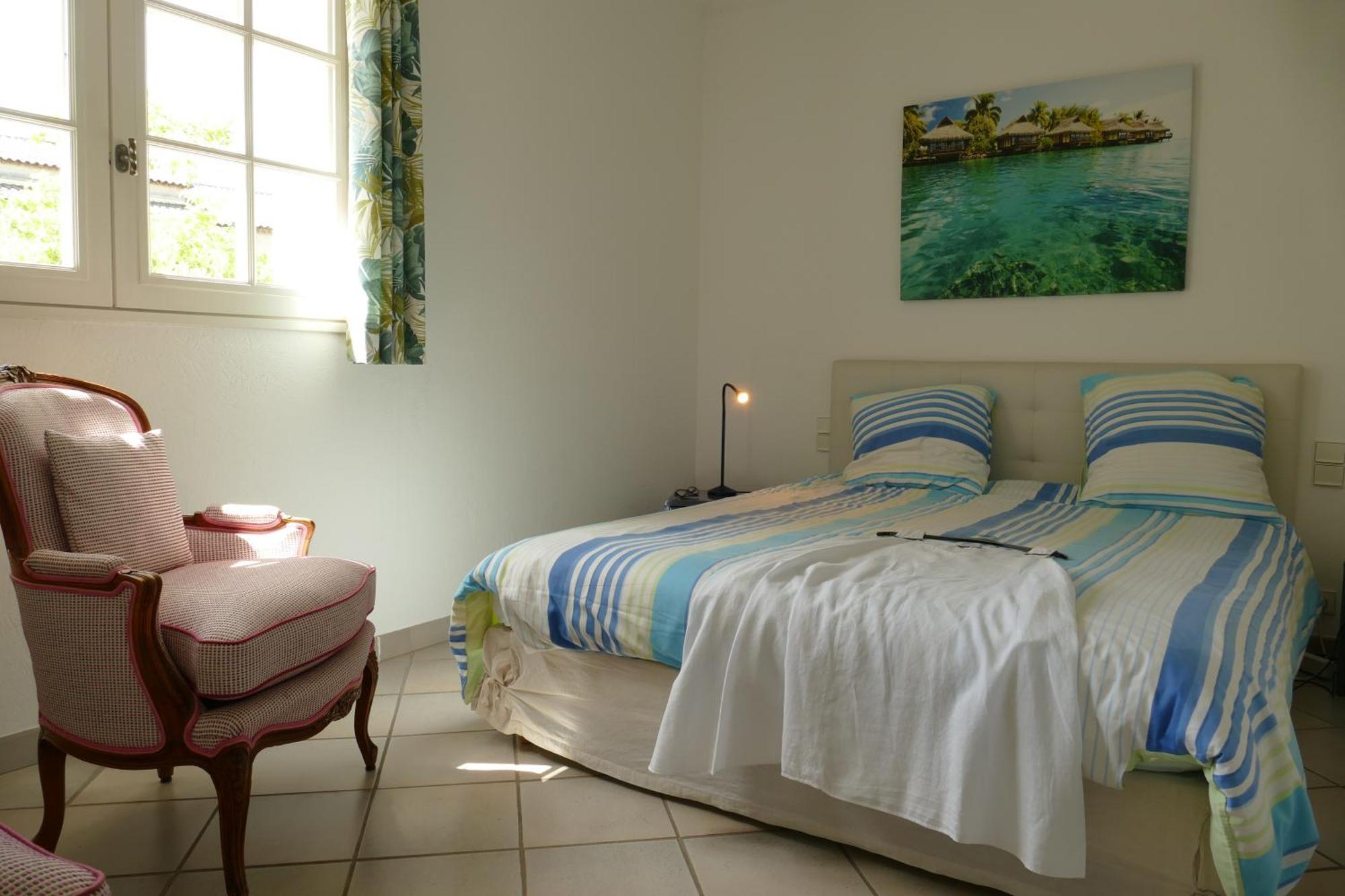 Villa Alessia Antibes Exterior photo