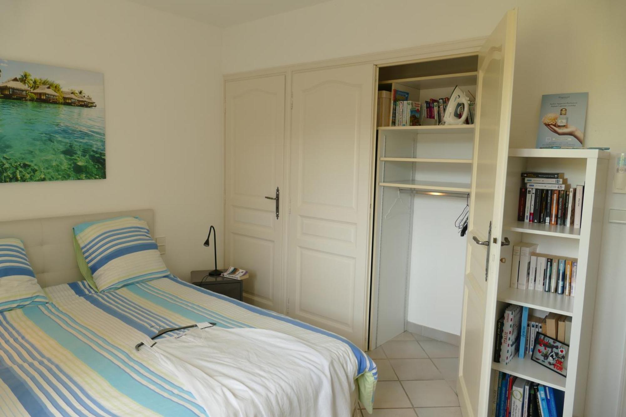 Villa Alessia Antibes Exterior photo