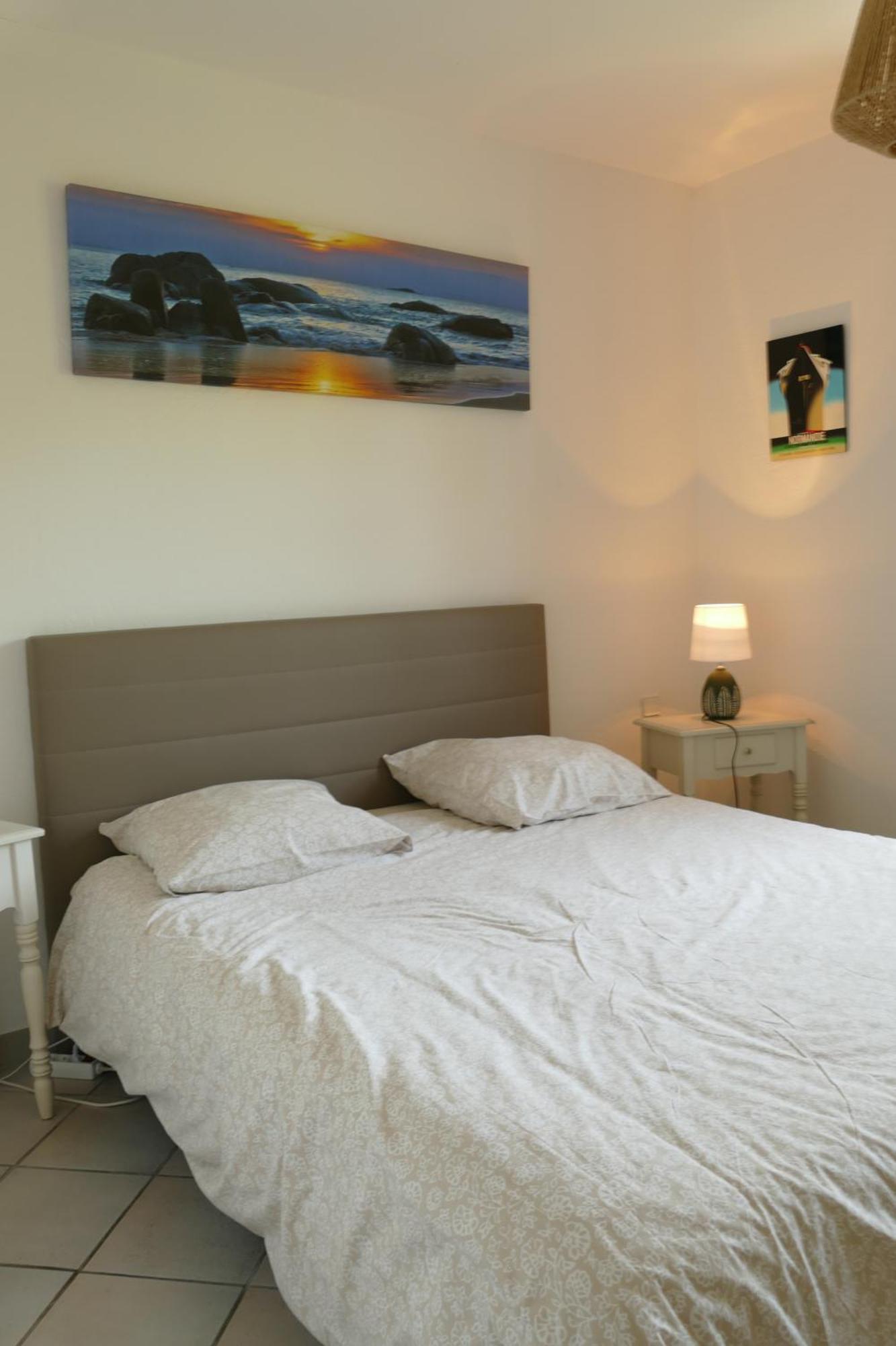 Villa Alessia Antibes Exterior photo