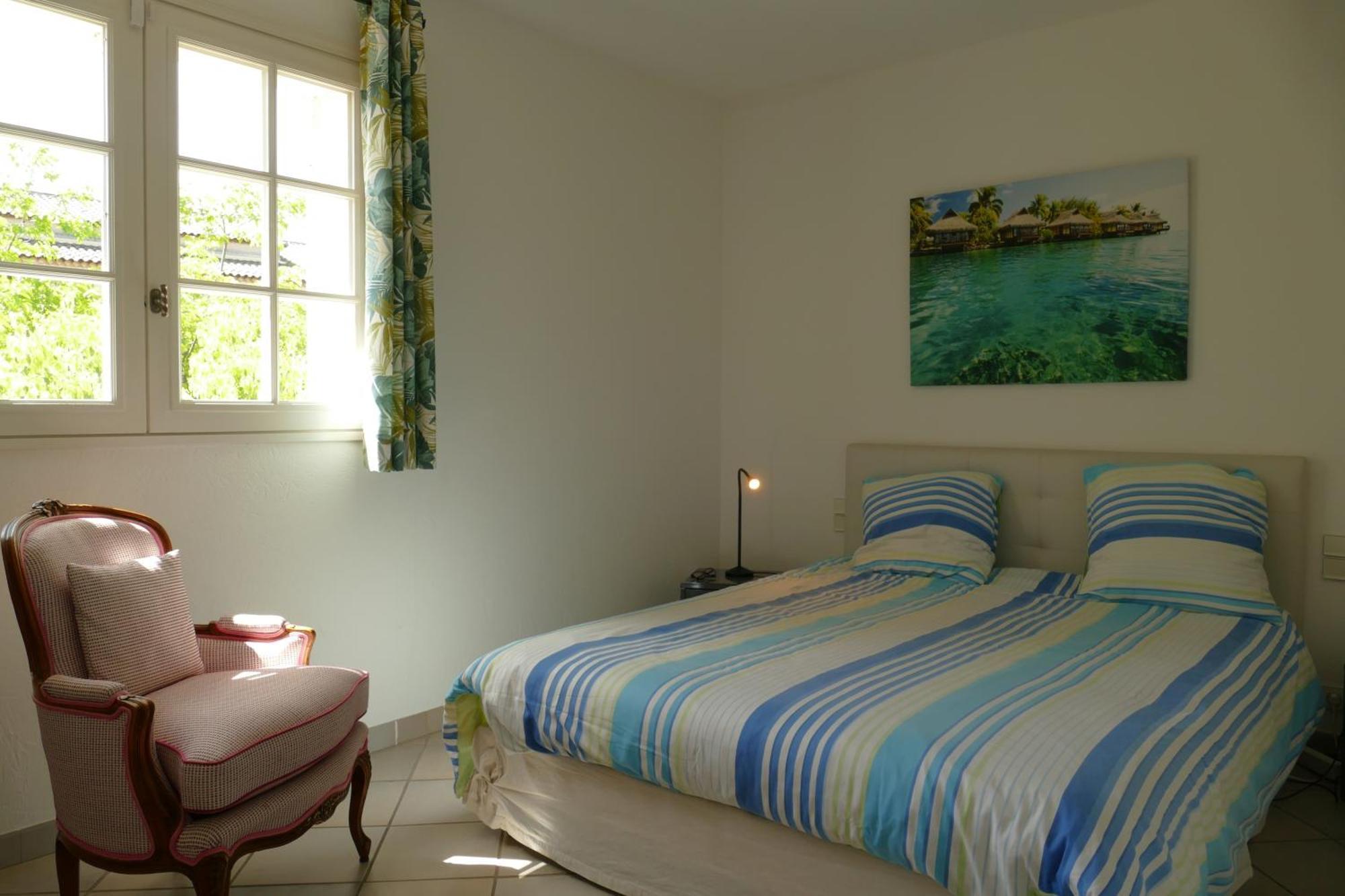Villa Alessia Antibes Exterior photo